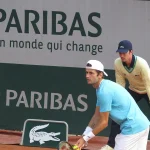 Raúl Brancaccio