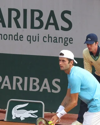 Raúl Brancaccio