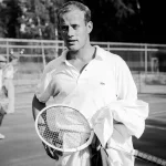 Rauno Suominen