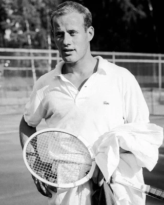 Rauno Suominen