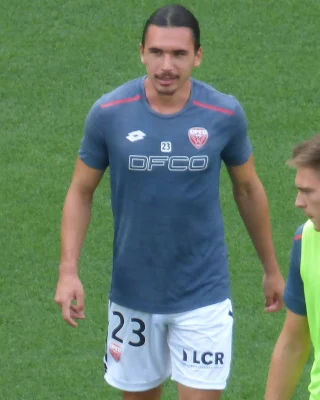 Райан Филипп