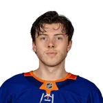 Cole McWard