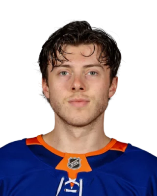 Cole McWard — логотип
