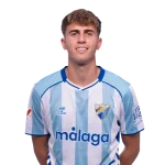 Adrián Niño