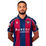 Jeremy Toljan