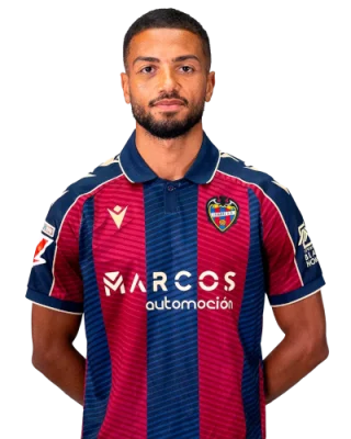 Jeremy Toljan — логотип