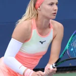 Ребекка Шрамкова