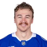 Brandon Halverson