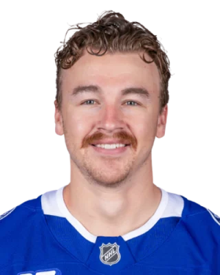 Brandon Halverson — логотип