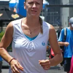 Регина Куликова
