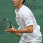 Rémi Boutillier