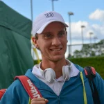 Ренсо Оливо