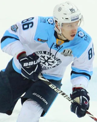 Alexander A. Sharov — логотип