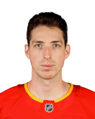 Devin Cooley — логотип