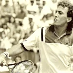 Ricardo Acioly