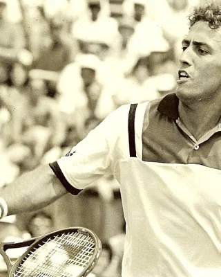 Ricardo Acioly