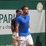 Ricardo Ojeda Lara