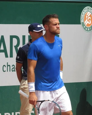 Ricardo Ojeda Lara