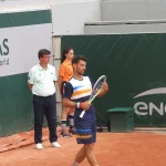 Riccardo Bonadio