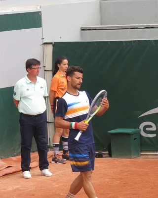 Riccardo Bonadio