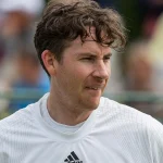 Richard Bloomfield