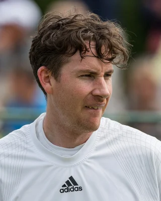 Richard Bloomfield