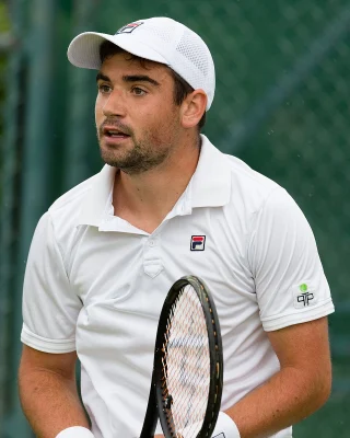 Richard Gabb