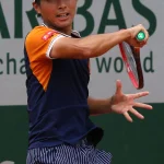 Rio Noguchi