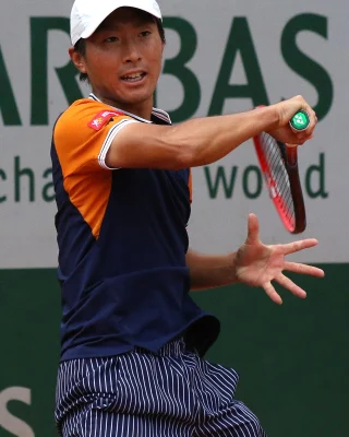 Rio Noguchi