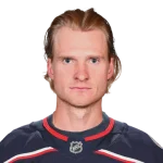 Danton Heinen