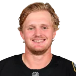 Casey Mittelstadt