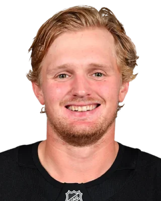 Casey Mittelstadt — логотип