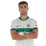 Álvaro Núñez