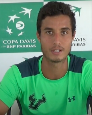 Roberto Cid Subervi