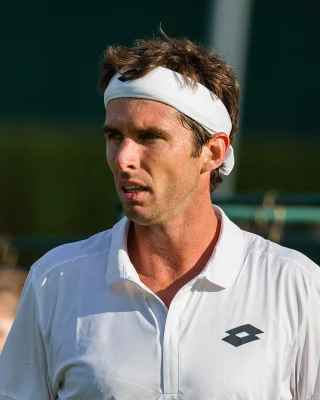 Roberto Marcora