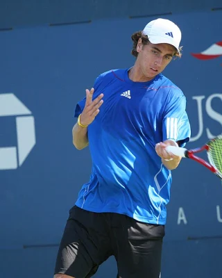 Roberto Quiroz