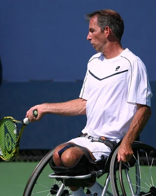 Robin Ammerlaan