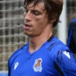 Робен Ле Норман