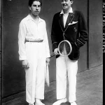 Roger Danet