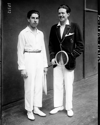 Roger Danet