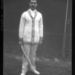 Rolf Kinzl