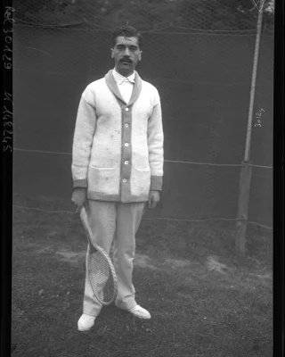 Rolf Kinzl