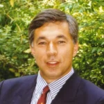 Rolf Thung