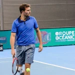 Romain Jouan