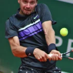 Роман Сафиуллин