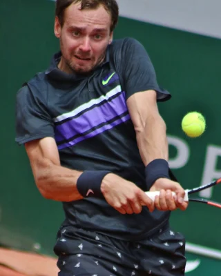 Роман Сафиуллин