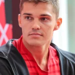 Роман Зобнин