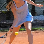 Romana Tabak