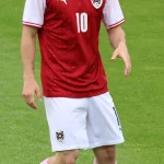 Романо Шмид