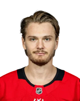 Arvid Söderblom — логотип